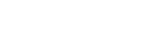 Dorian Ferrauto