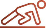 Tabata